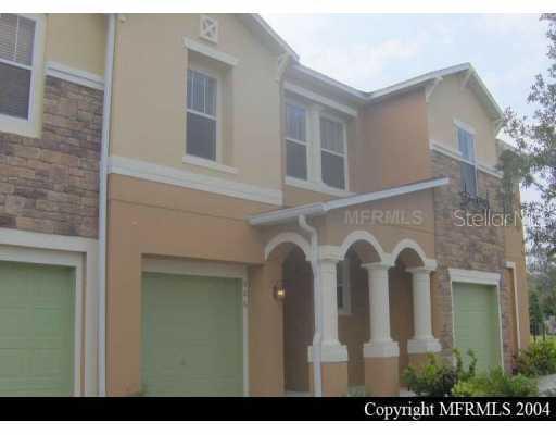 506 Lake Eagle Ln., Sanford, FL 32773