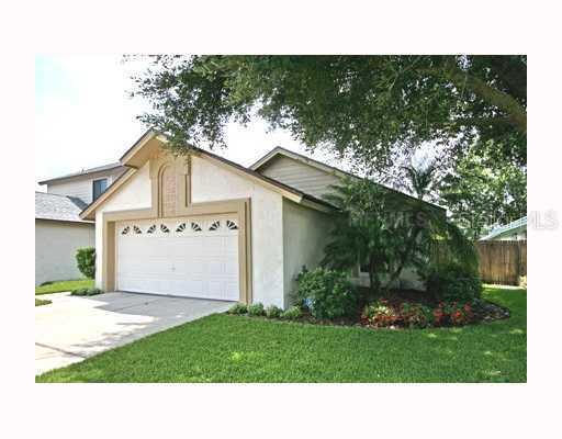 3391 S Buffam Pl., Casselberry, FL 32707