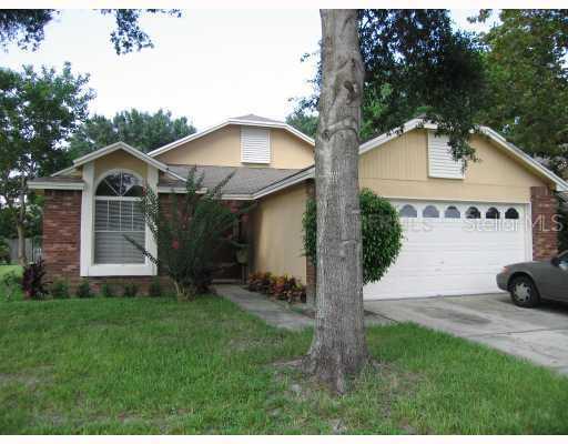 3842 Waterview Loop, Winter Park, FL 32792