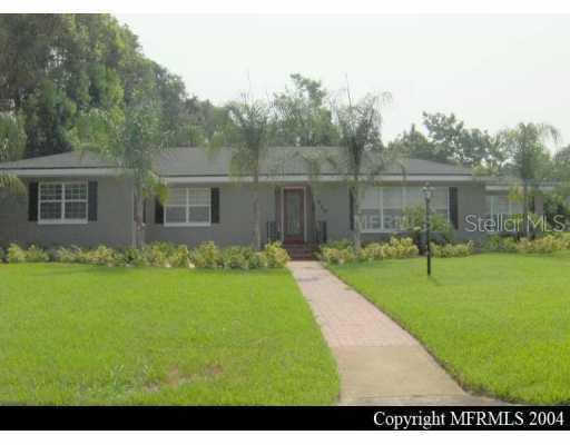 520 Dommerich Dr., Maitland, FL 32751