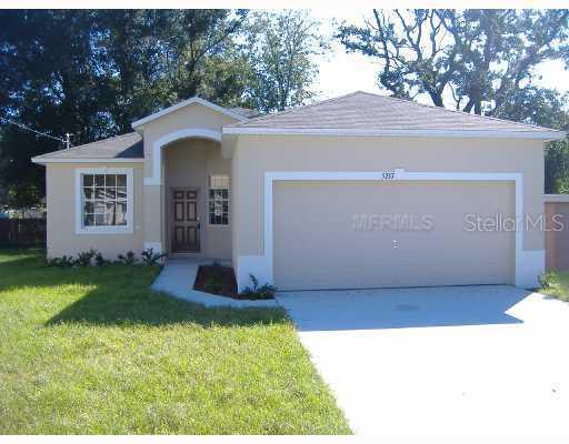 5217 Vatican Ave., Orlando, FL 32810