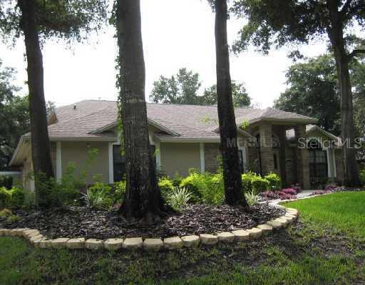 673 Lamoka Ct., Winter Springs, FL 32708