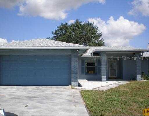 1513 Chamberlain Loop, Lake Wales, FL 33853