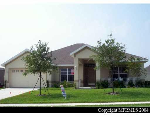 2024 Chickadee Dr., Apopka, FL 32703