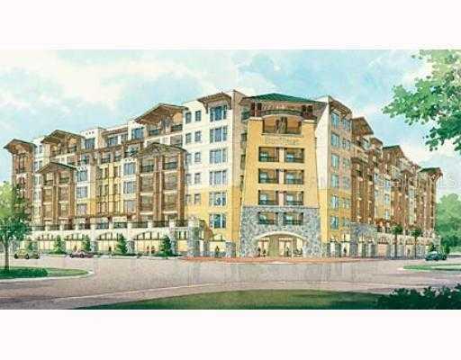 630 Vassar St. #2302, Orlando, FL 32804