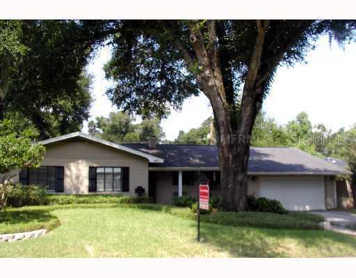 421 Arapaho Tr., Maitland, FL 32751