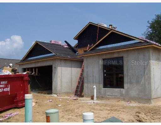 2284 Bracknell Forest Tr., Tavares, FL 32778