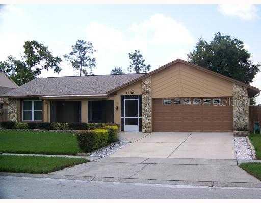 1536 Crossbeam Dr., Casselberry, FL 32707