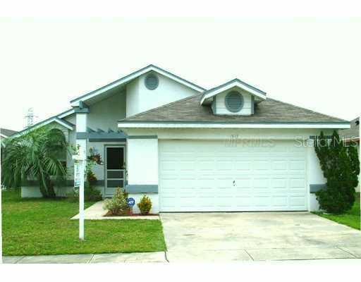 13113 Boulder Woods Cir., Orlando, FL 32824