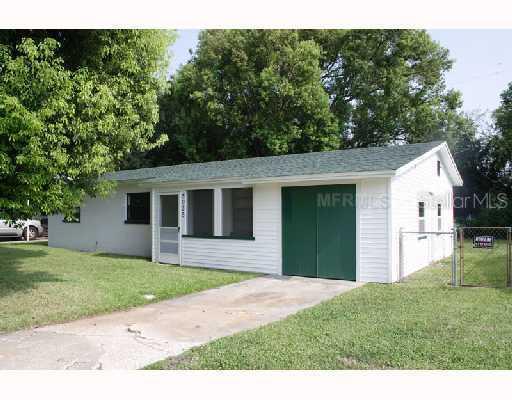 5935 Sunderland Dr., Orlando, FL 32812