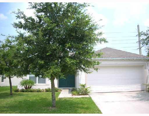 4825 Fiske Cir., Orlando, FL 32826