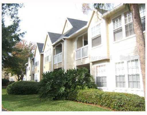 1019 S Hiawassee Rd. #3824, Orlando, FL 32835