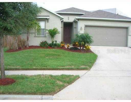 668 Maya Susan Loop, Apopka, FL 32712