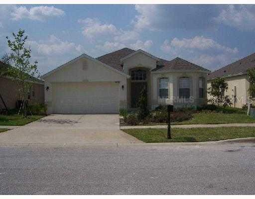 130 Bonville Dr., Davenport, FL 33897