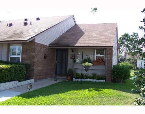3976 Journey Ct., Casselberry, FL 32707