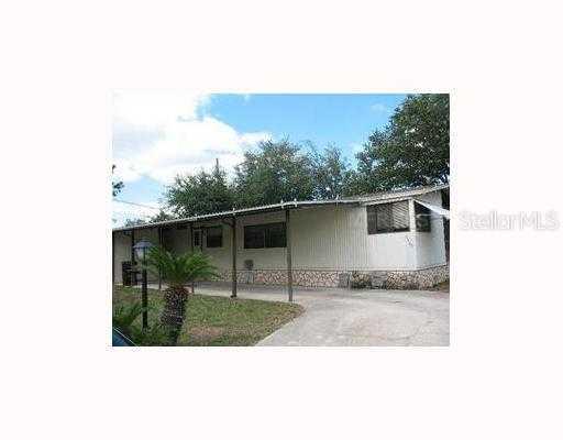 4402 Brave Ln., Saint Cloud, FL 34772