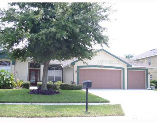 7812 Fernleaf Dr., Orlando, FL 32836