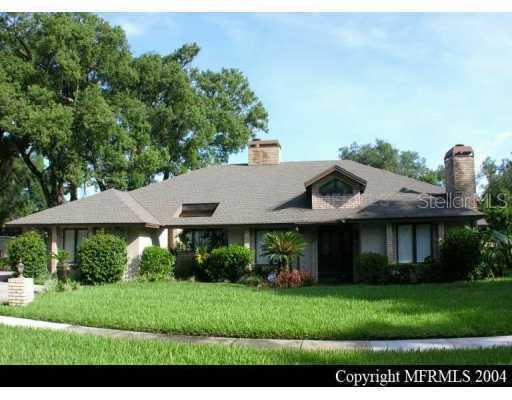 2507 Woodside Ave., Orlando, FL 32803