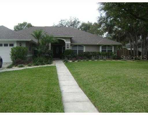 765 Jordon Ct., Oviedo, FL 32765