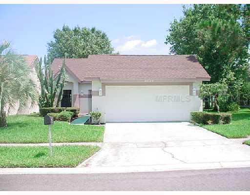 6036 Parkview Point Dr., Orlando, FL 32821