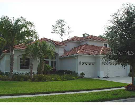 5567 Whispering Woods Point, Sanford, FL 32771