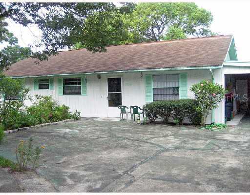 3426 Leemoore Pl., Orlando, FL 32818