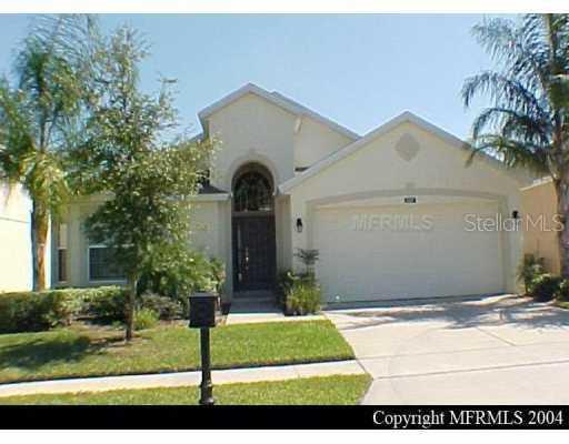 237 Bonville Dr., Davenport, FL 33897