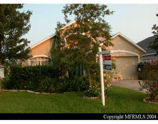 234 Bridge Creek Blvd., Ocoee, FL 34761