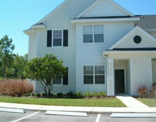 330 Southern Pecan Cir. #105, Winter Garden, FL 34787
