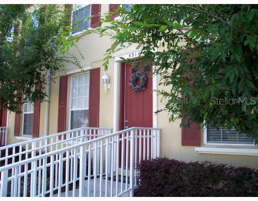 6316 Bristol Channel Way, Orlando, FL 32829