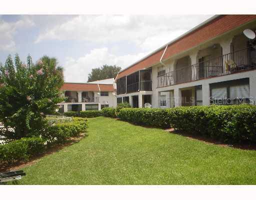 319 W San Sebastian Ct., Altamonte Springs, FL 32714