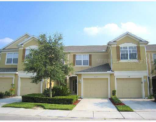 5009 Hawkstone Dr Dr., Sanford, FL 32771