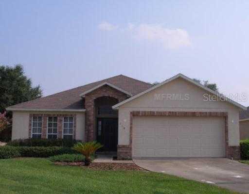 115 Brushcreek Dr., Sanford, FL 32771