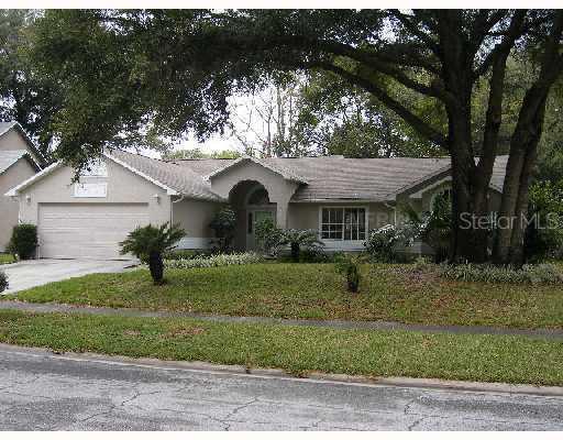 4573 Eden Woods Cir., Orlando, FL 32810