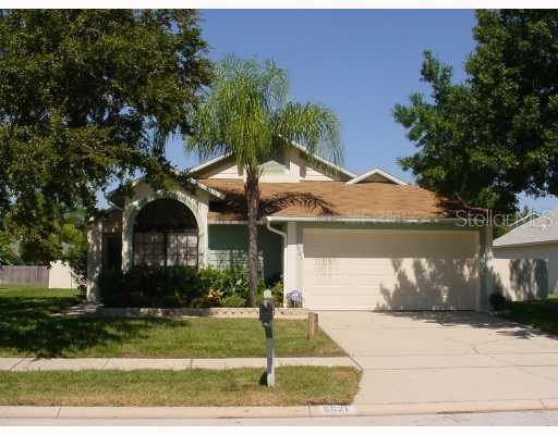 5521 Deepdale Dr., Orlando, FL 32821