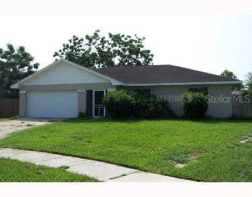 2729 Dorado Ct., Apopka, FL 32703