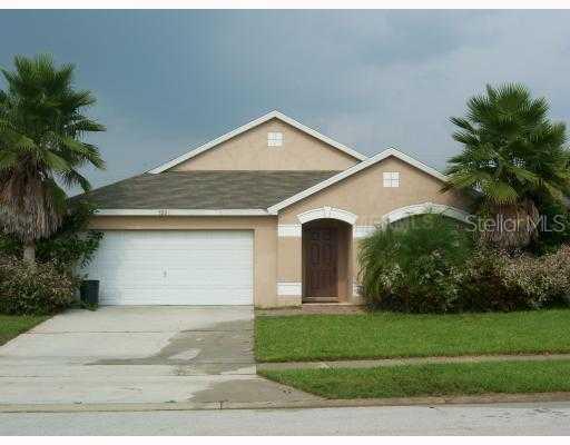 3228 Callerton Rd., Clermont, FL 34714