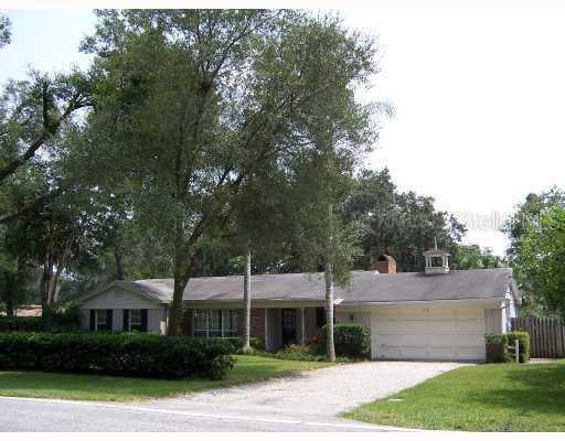 1510 Oranole Rd., Maitland, FL 32751