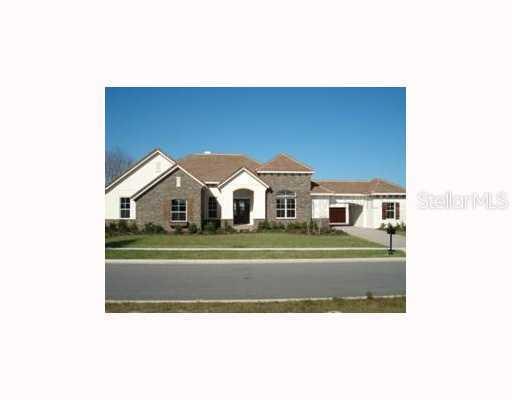 32613 View Haven Ln., Sorrento, FL 32776