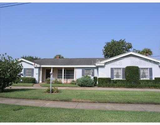 2710 Middlesex Rd., Orlando, FL 32803