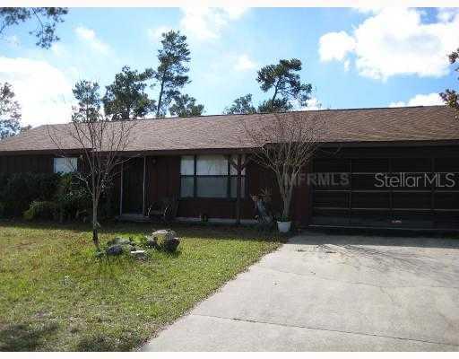 [Address Hidden by Seller], Deltona, FL 32725