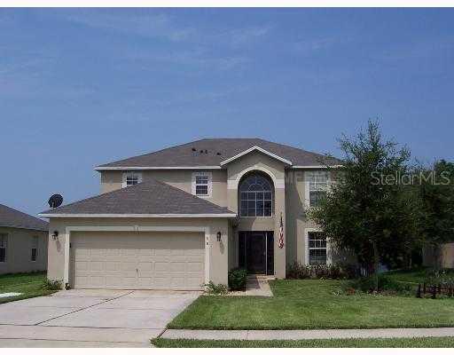 801 Lake Doe Blvd., Apopka, FL 32703