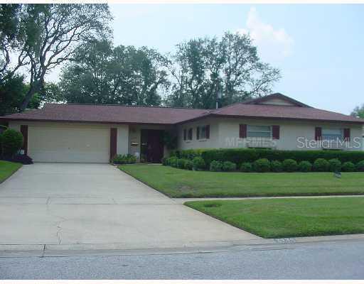 2936 Castle Oak Ave., Orlando, FL 32808