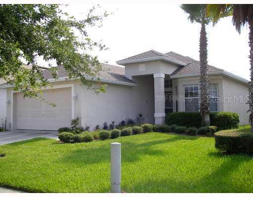 14317 Laurelton Dr., Orlando, FL 32837