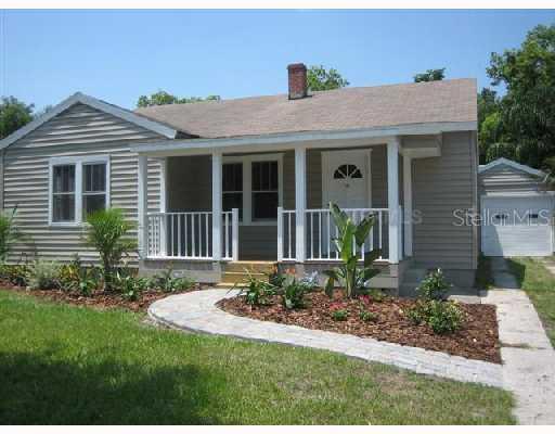 2010 Delaney Ave., Orlando, FL 32806