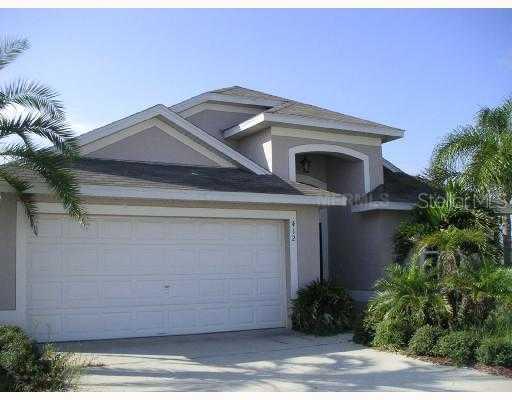 412 Haversham Way, Davenport, FL 33897