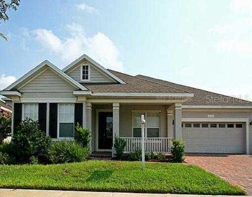 13139 Zori Ln., Windermere, FL 34786