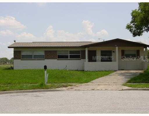 1471 Kozart Ct., Orlando, FL 32811