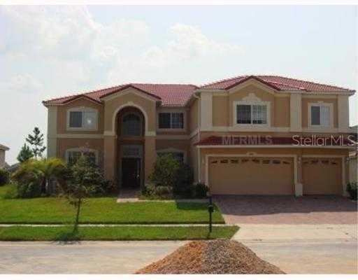 1934 Black Lake Blvd., Winter Garden, FL 34787