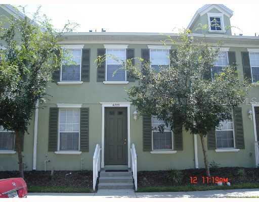 6335 Westcott Cove Blvd., Orlando, FL 32829